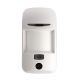 INTEGRATED TECHNICAL VISION U-Prox Pasivni IR detektor pokreta sa kamerom - PIR CAM WHITE