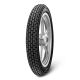 METZELER BLOCK F/R 3.50 19 57P C - EP3086182