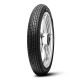 METZELER PERFECT ME 11 F 3.25 18 52H - EP3086206