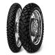 METZELER ENDURO 3 SAHARA R 120/90 17 M/C 64S - EP3086248