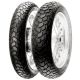 PIRELLI MT 60 F 100/90 19 M/C 57H TL - EP3086257