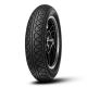 METZELER PERFECT ME 77 R 140/90 15 M/C 70S - EP3086275