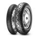 PIRELLI ROUTE MT 66 R 150/90 15 M/C 74H TL - EP3086281