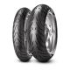 PIRELLI Moto guma Angel st r 160/60 zr 17 m/c 69w tl - PIR1868800