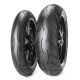 METZELER Moto guma Roadtec z8 interact r 160/60 zr 18 m/c 70w tl (m) - PIR2491800