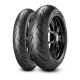 PIRELLI Moto guma Diablo rosso ii f 120/70 zr 17 m/c 58w tl (d) - PIR2148800