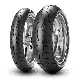 METZELER Moto guma Roadtec z8 interact f 120/70 zr 17 m/c 58w tl (m) - PIR2283600