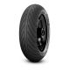PIRELLI DIABLO WET F 120/70 R 17 NHS TL - EP3085905