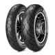 METZELER ME 888 MARATHON ULTRA R 180/65 B 16 81H TL REINF WW - EP3085938