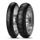 METZELER Moto guma Tourance next 2 r 150/70 r 17 m/c 69v tl - PIR3961500