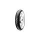 PIRELLI MT60 RS F 110/70 R 17 M/C 54H TL - EP3085965
