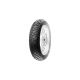 PIRELLI MT60 RS R 150/60 R 17 M/C 66H TL - EP3085968