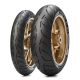 METZELER SPORTEC M7 RR F 110/70 ZR 17 M/C 54W TL - EP3085971