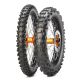 METZELER MCE 6 DAYS EXTREME R 140/80 18 M/C 70M M+S - EP3085983
