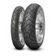 PIRELLI SCORPION TRAIL II R 130/80 R 17 M/C 65V TL - EP3086022