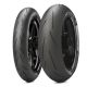 METZELER RACETEC RR F 120/70 ZR 17 M/C 58W TL K2 - EP3086046