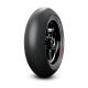 PIRELLI DIABLO SUPERBIKE R 180/60 R 17 NHS TL SC2 - EP3086061