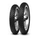 PIRELLI MANDRAKE MT 15 F 80/80 16 M/C 45J TL REINF - EP3086088