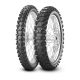 PIRELLI Moto guma Scorpion mx extra x r 110/90 19 nhs 62m - PIR2588800