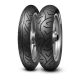 PIRELLI SPORT DEMON R 130/70 16 M/C 61P TL - EP3086100