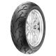 PIRELLI NIGHT DRAGON GT R MU85 B 16 M/C 77H TL - EP3086118