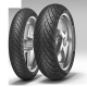METZELER Moto guma Roadtec 01 f 120/70 zr 19 m/c 60w tl - PIR2670100