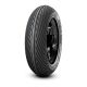 PIRELLI DIABLO RAIN R 140/70 R 17 NHS TL SCR1 - EP3086181