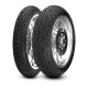 PIRELLI PHANTOM SPORTSCOMP R 150/70 R 17 M/C 69H TL - EP3086184