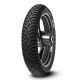 METZELER ME 22 F/R 2.50 17 M/C 43P REINF - EP3086232