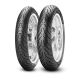 PIRELLI Scooter guma Angel scooter r 120/70 12 58p tl reinf - PIR2770900