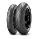 PIRELLI Moto guma Diablo rosso iii r 150/60 r 17 m/c 66h tl - PIR2855100