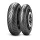 PIRELLI Scooter guma Diablo rosso scooter r 130/70 12 62p tl reinf - PIR2925500
