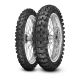 PIRELLI Moto guma Scorpion mx32 r 100/90 19 nhs 57m mid hard - PIR3107400