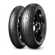 PIRELLI Moto guma Angel gt ii f 120/70 zr 17 m/c 58w tl - PIR3111300