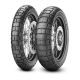 PIRELLI Moto guma Scorpion rally str r 180/55 r 17 m/c 73v m+s tl - PIR3115000