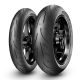 METZELER Moto guma Sportec m7 rr r 180/55 zr 17 m/c 73w tl - PIR2450300