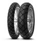 METZELER Moto guma Tourance next 2 r 170/60 r 17 m/c 72v tl - PIR3960500