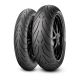 PIRELLI Moto guma Angel gt f 120/70 zr 17 m/c 58w tl - PIR3976000