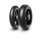 PIRELLI Moto guma Diablo rosso iv corsa r 190/55 zr 17 m/c 75w tl - PIR3978100