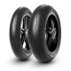 PIRELLI Moto guma Diablo rosso iv f 120/70 zr 17 m/c 58w tl - PIR3978600