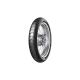 METZELER Moto guma Karoo 4 r 150/70 r 17 m/c 69q m+s tl - PIR4173000