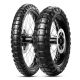 METZELER Moto guma Feelfree f 120/70 r 15 m/c 56h tl - PIR1816700