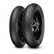 PIRELLI Moto guma Angel city f 100/80 17 m/c 52s tl - PIR4298300