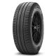 PIRELLI Letnja guma C 195/70 R15C 104R CARRIER - EP3240123