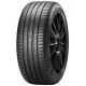 PIRELLI Letnja guma P 245/50 R19 105W P7C2*ROF - EP3240078