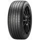 PIRELLI Letnja guma P 255/40 R18 99Y P7C2 * - EP3240087
