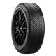PIRELLI Zimska guma PW 215/55 R16 97H W.CINT2 - EP3240330