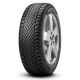 PIRELLI Zimska guma PW 195/60 R16 89H W.CINT - EP3240312