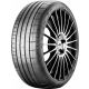 PIRELLI Letnja guma J 295/35 R21 107Y PZ4 SC* - EP3240180