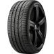 PIRELLI Letnja guma J 285/45 R21 113Y XL P ZE - EP3240210